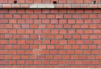 wall brick modern 0002